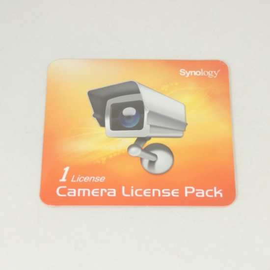 LICENSE PK1